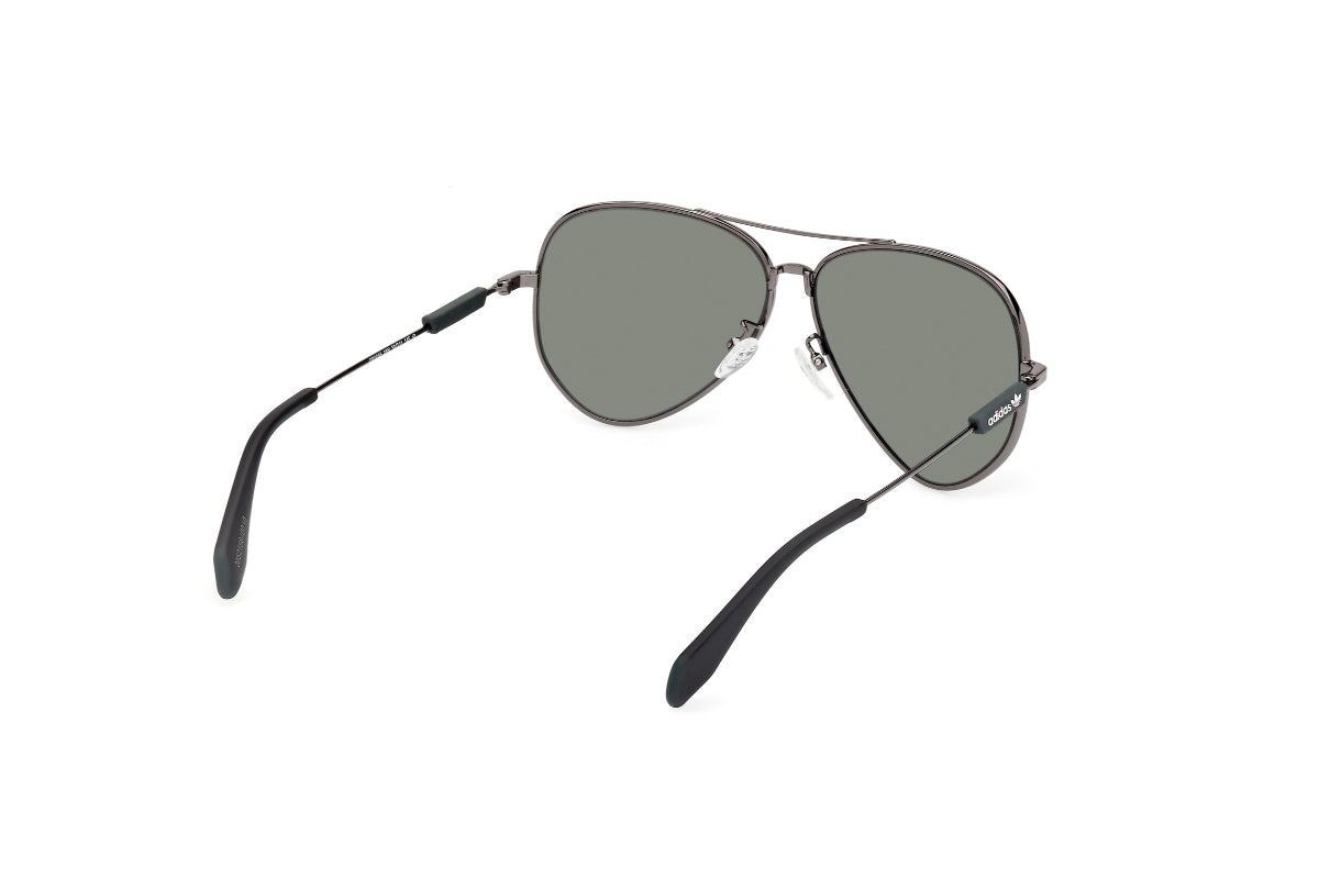 Adidas Originals Lentes de Sol