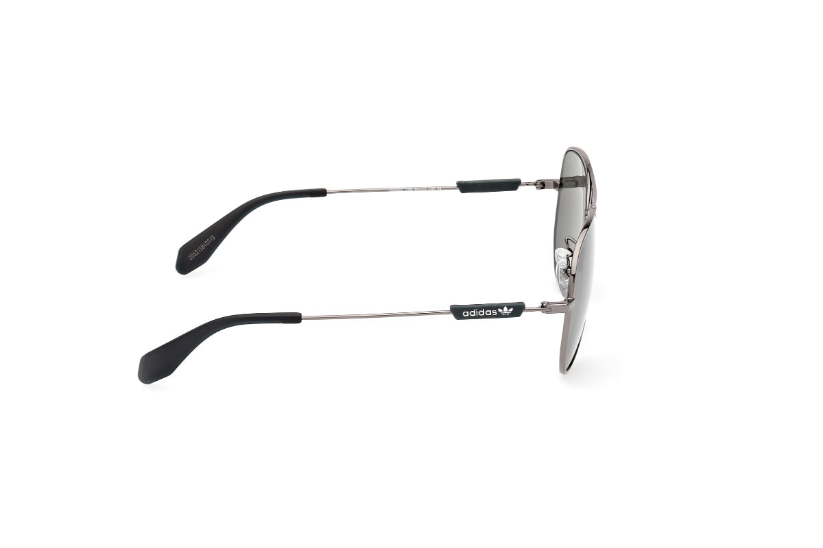 Adidas Originals Lentes de Sol