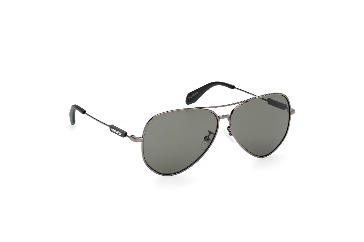 Adidas Originals Lentes de Sol