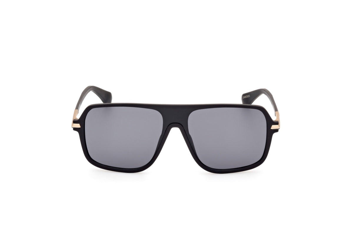Lentes de Sol Adidas Originals