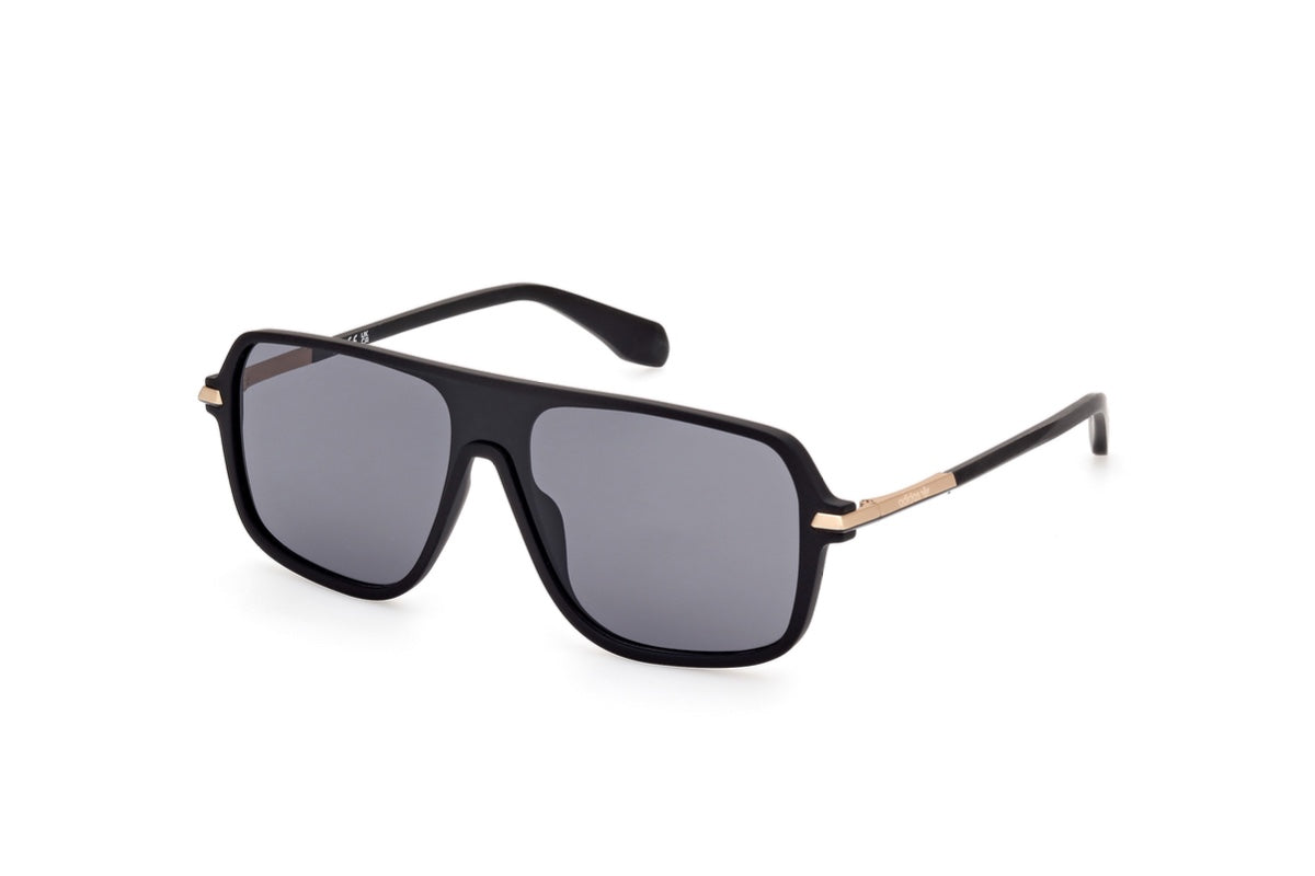 Lentes de Sol Adidas Originals
