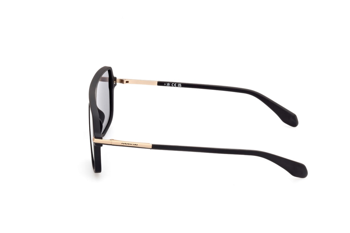 Lentes de Sol Adidas Originals