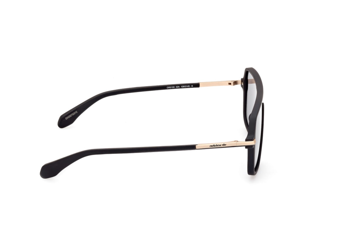 Lentes de Sol Adidas Originals