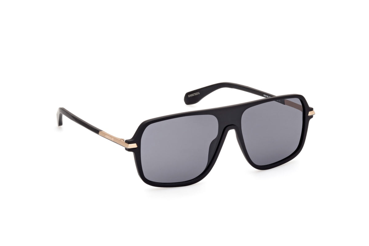 Lentes de Sol Adidas Originals