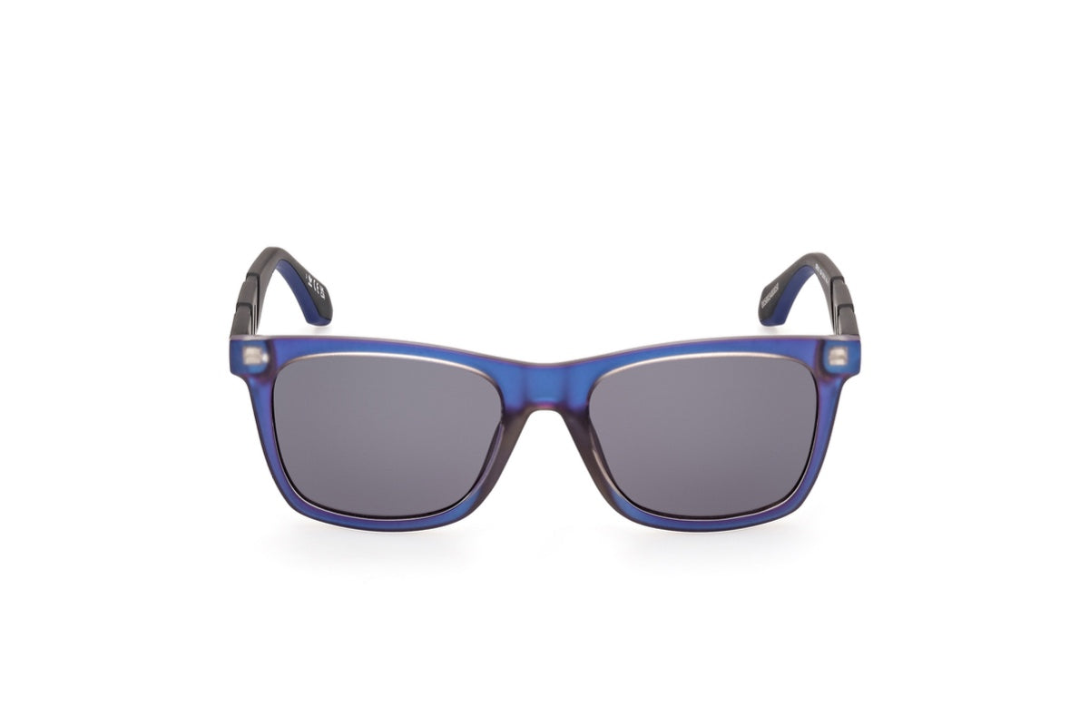 Lentes de Sol Adidas Originals