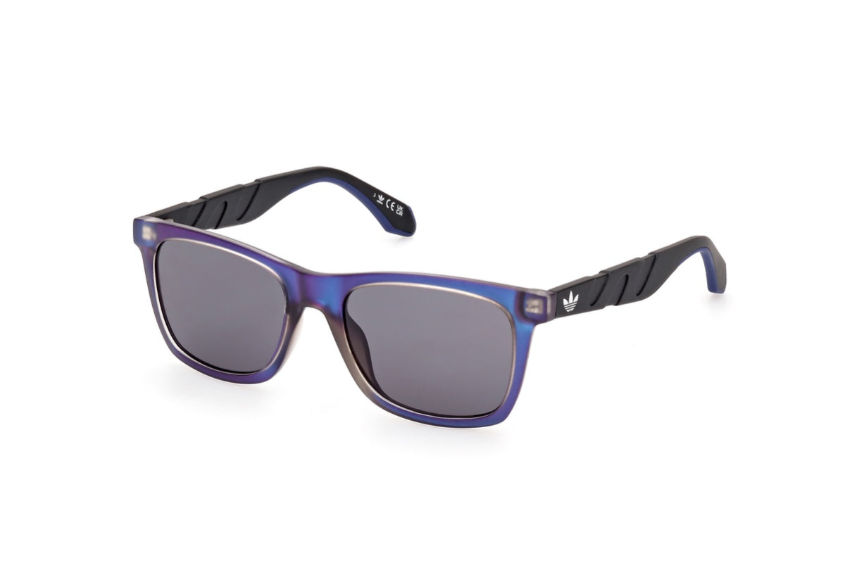 Lentes de Sol Adidas Originals