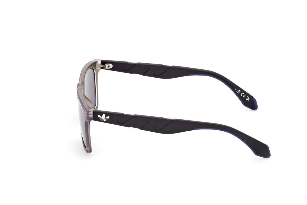 Lentes de Sol Adidas Originals
