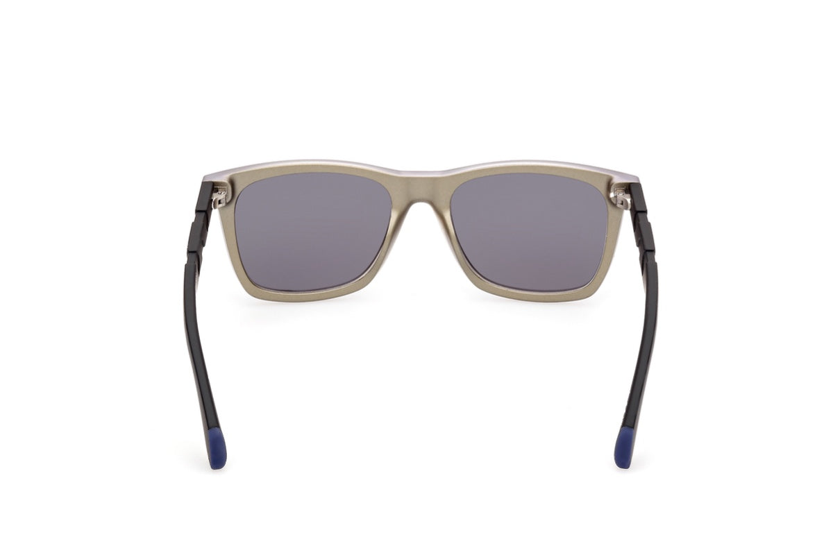 Lentes de Sol Adidas Originals