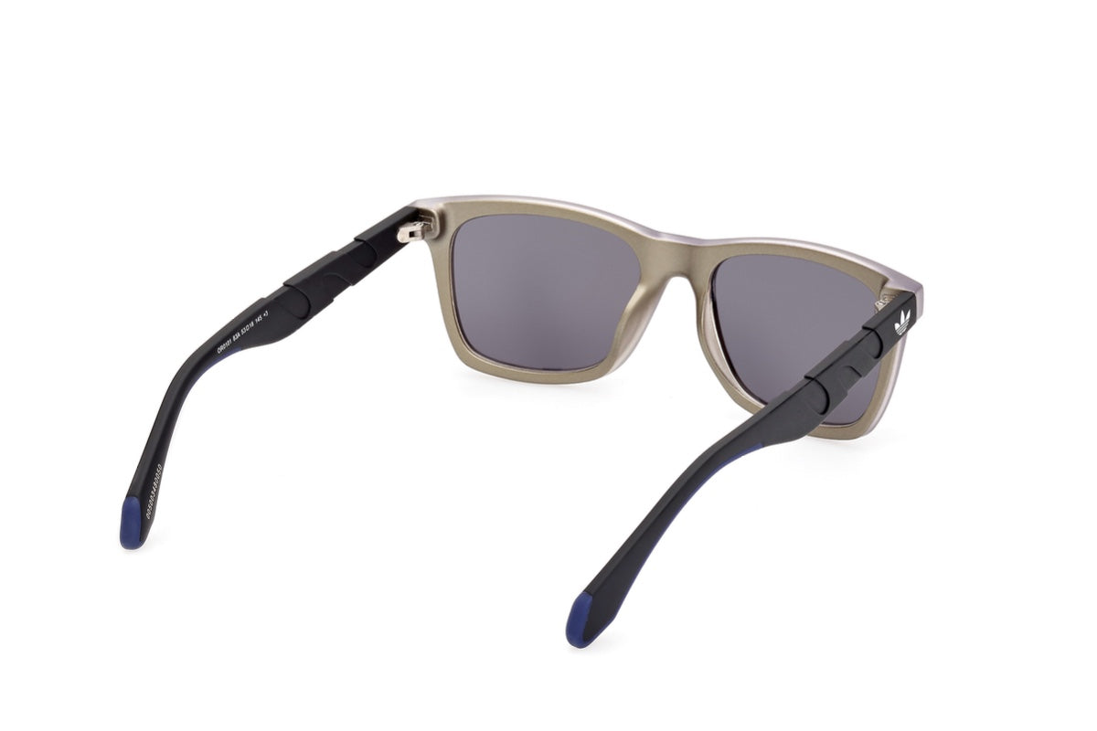 Lentes de Sol Adidas Originals