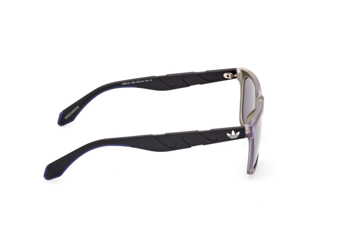 Lentes de Sol Adidas Originals