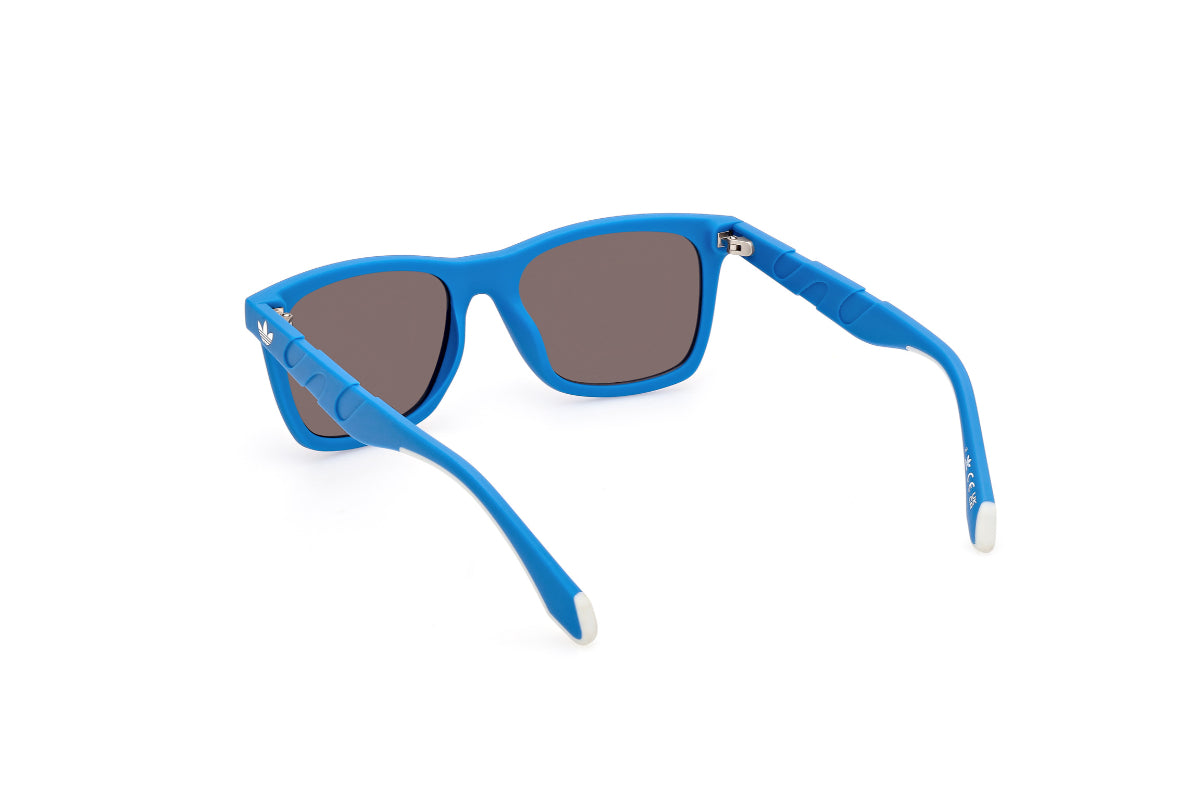 Adidas Originals Lentes de Sol Espejados OR0101