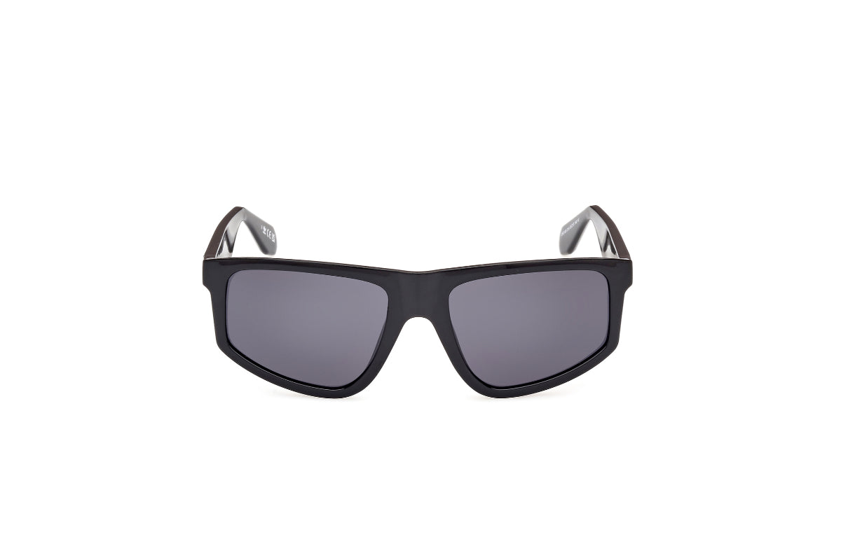 Adidas Originals Lentes de Sol