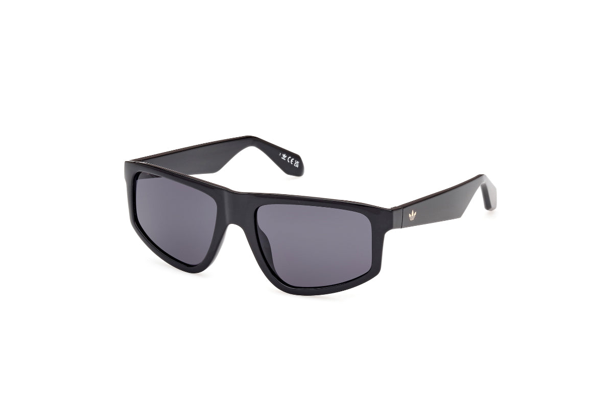 Adidas Originals Lentes de Sol