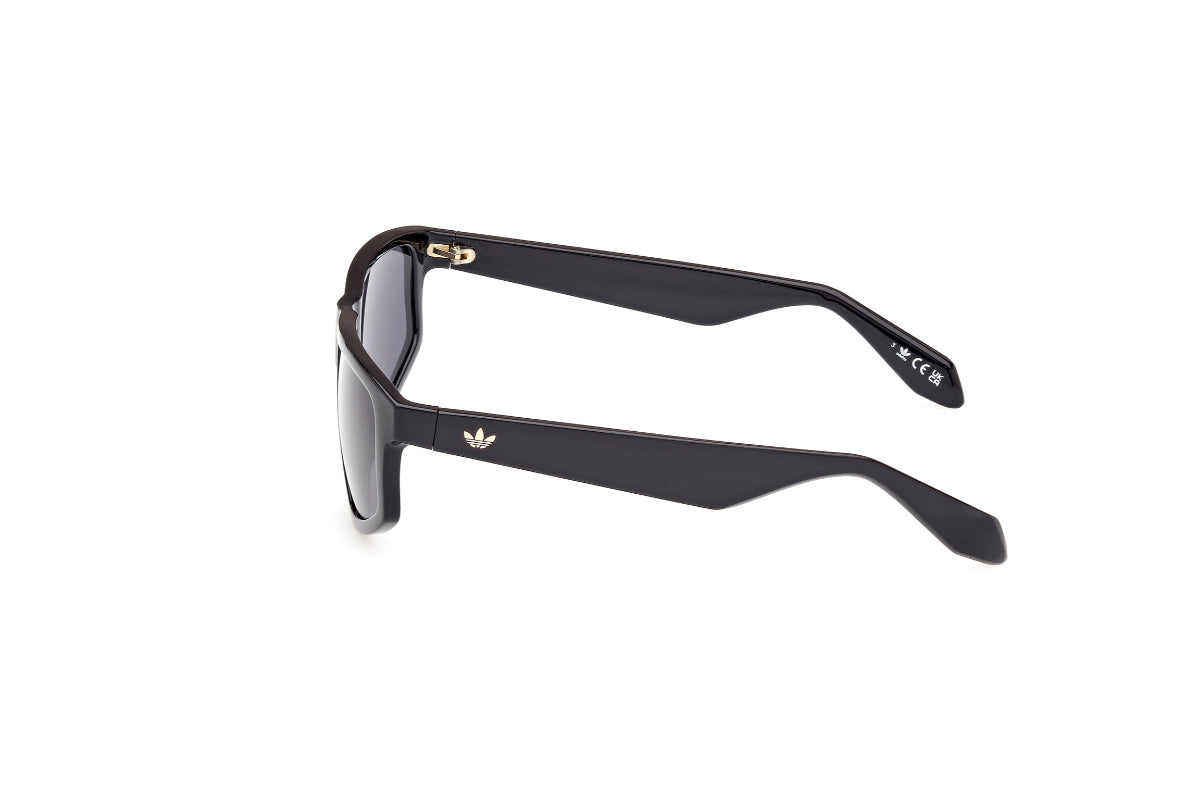 Adidas Originals Lentes de Sol