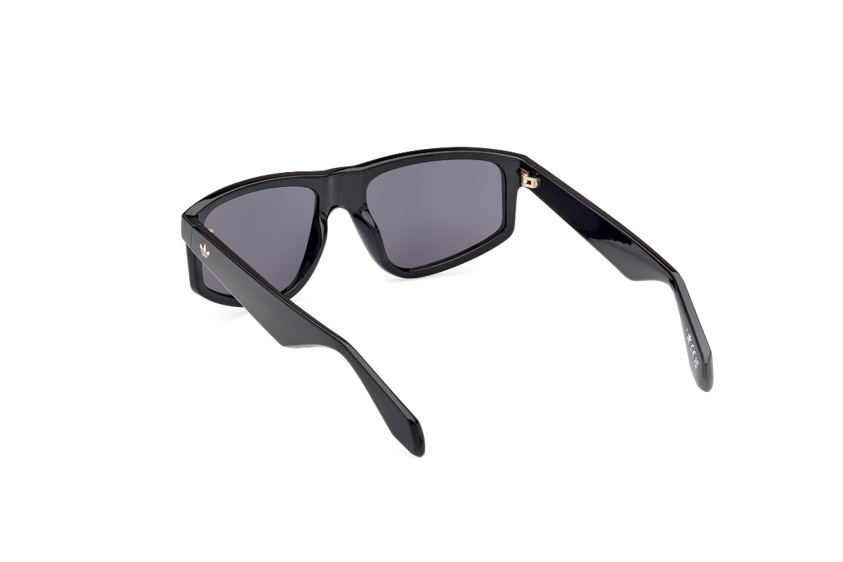 Adidas Originals Lentes de Sol