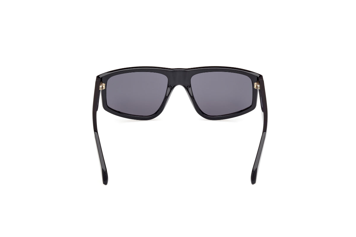 Adidas Originals Lentes de Sol