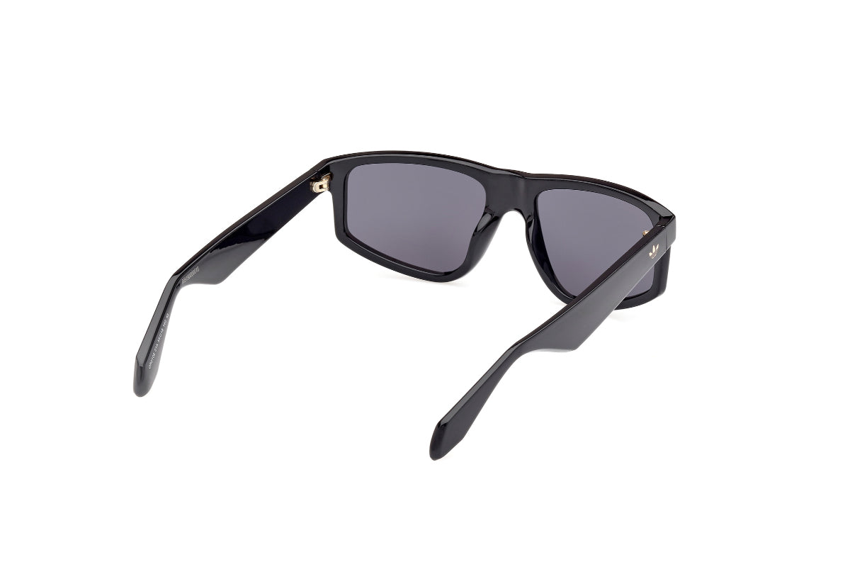 Adidas Originals Lentes de Sol