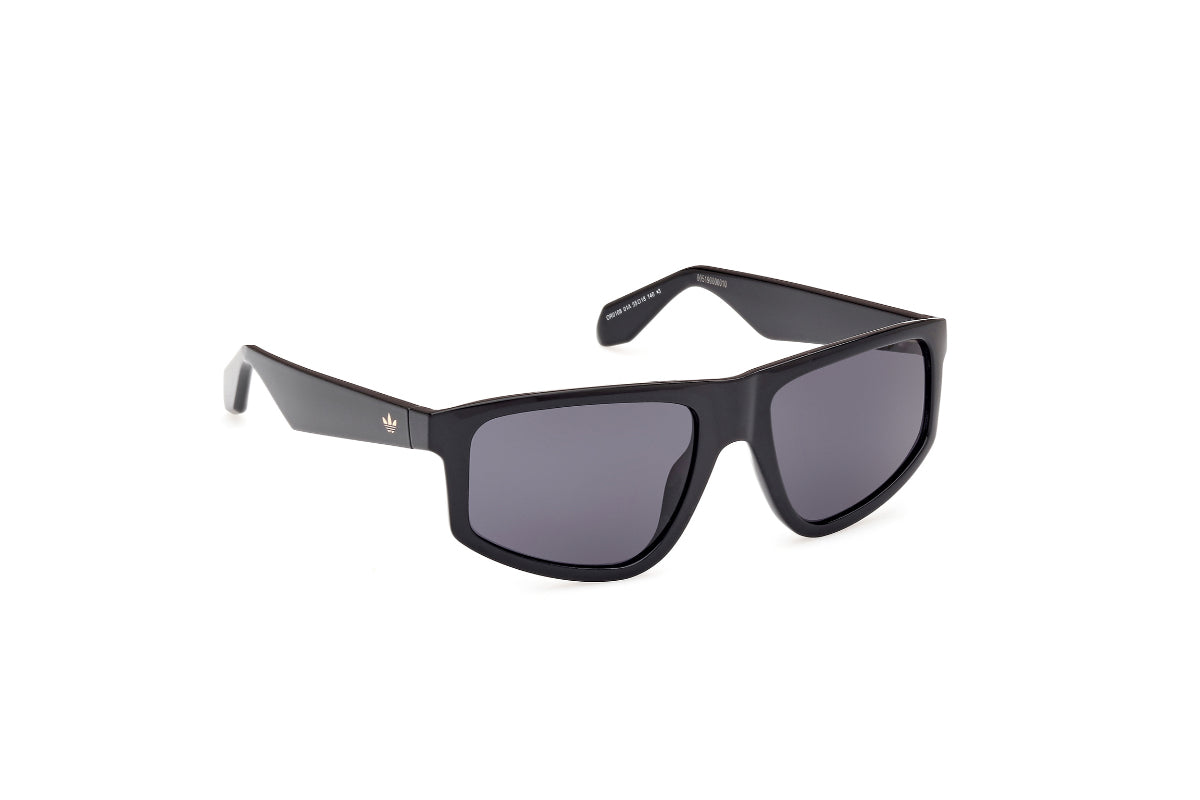 Adidas Originals Lentes de Sol