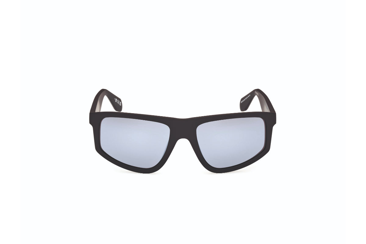 Adidas Originals Lentes de Sol Espejados