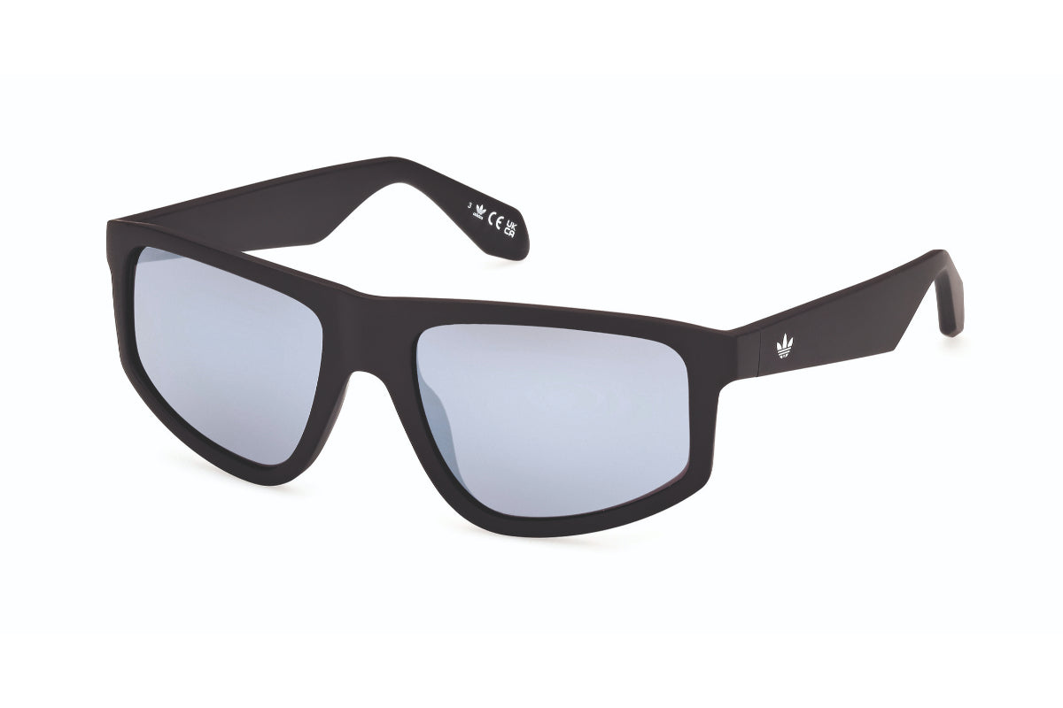 Adidas Originals Lentes de Sol Espejados