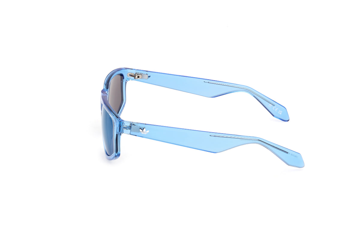 Adidas Originals Lentes de Sol Espejados