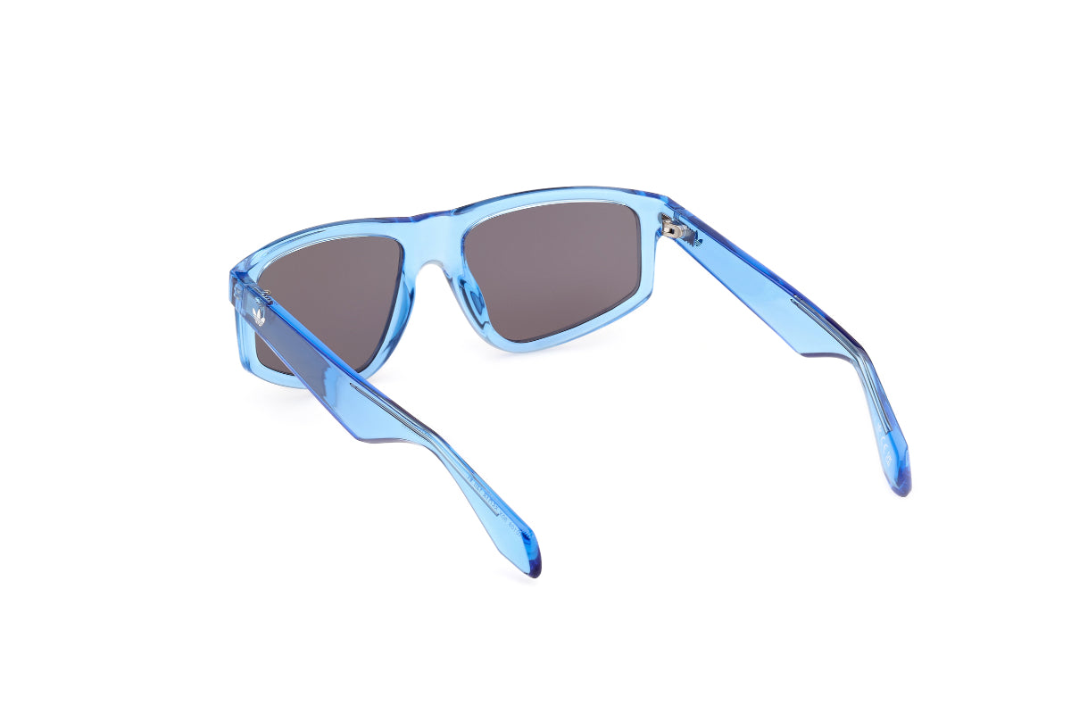 Adidas Originals Lentes de Sol Espejados