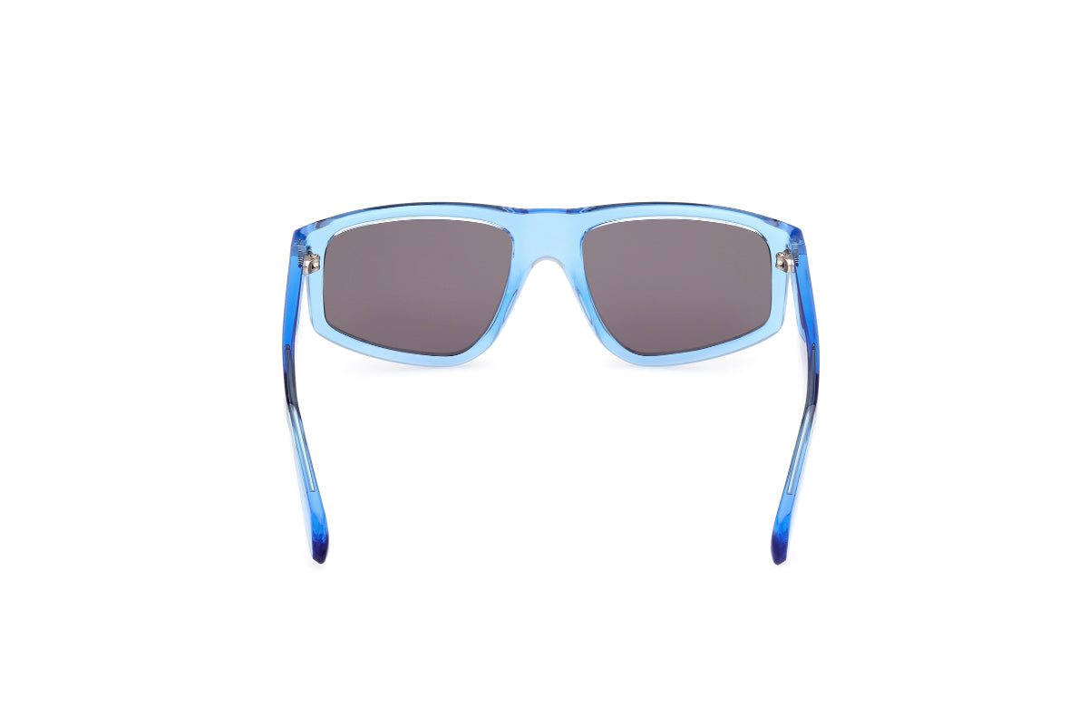 Adidas Originals Lentes de Sol Espejados
