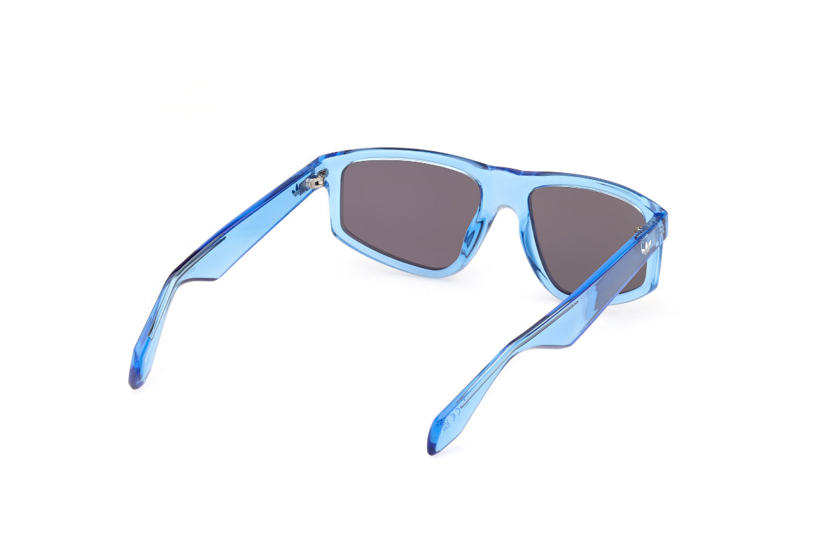 Adidas Originals Lentes de Sol Espejados