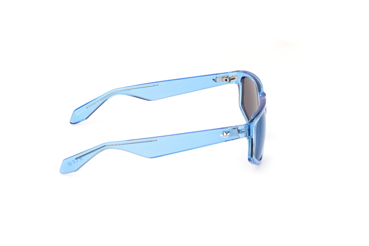 Adidas Originals Lentes de Sol Espejados