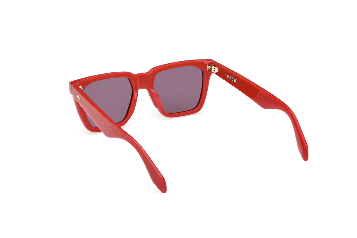 Adidas Originals Lentes de Sol