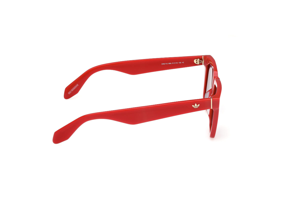 Adidas Originals Lentes de Sol