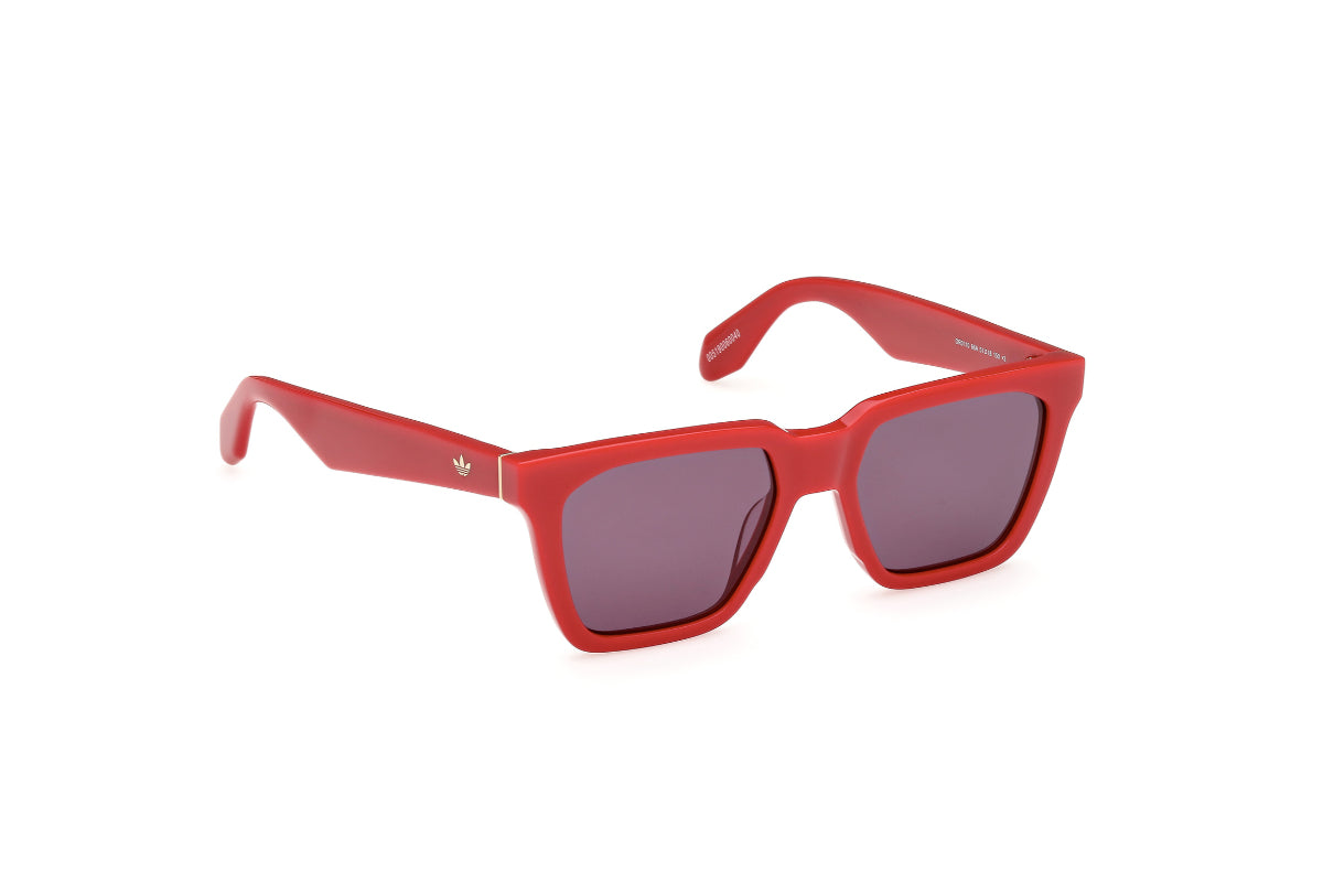 Adidas Originals Lentes de Sol