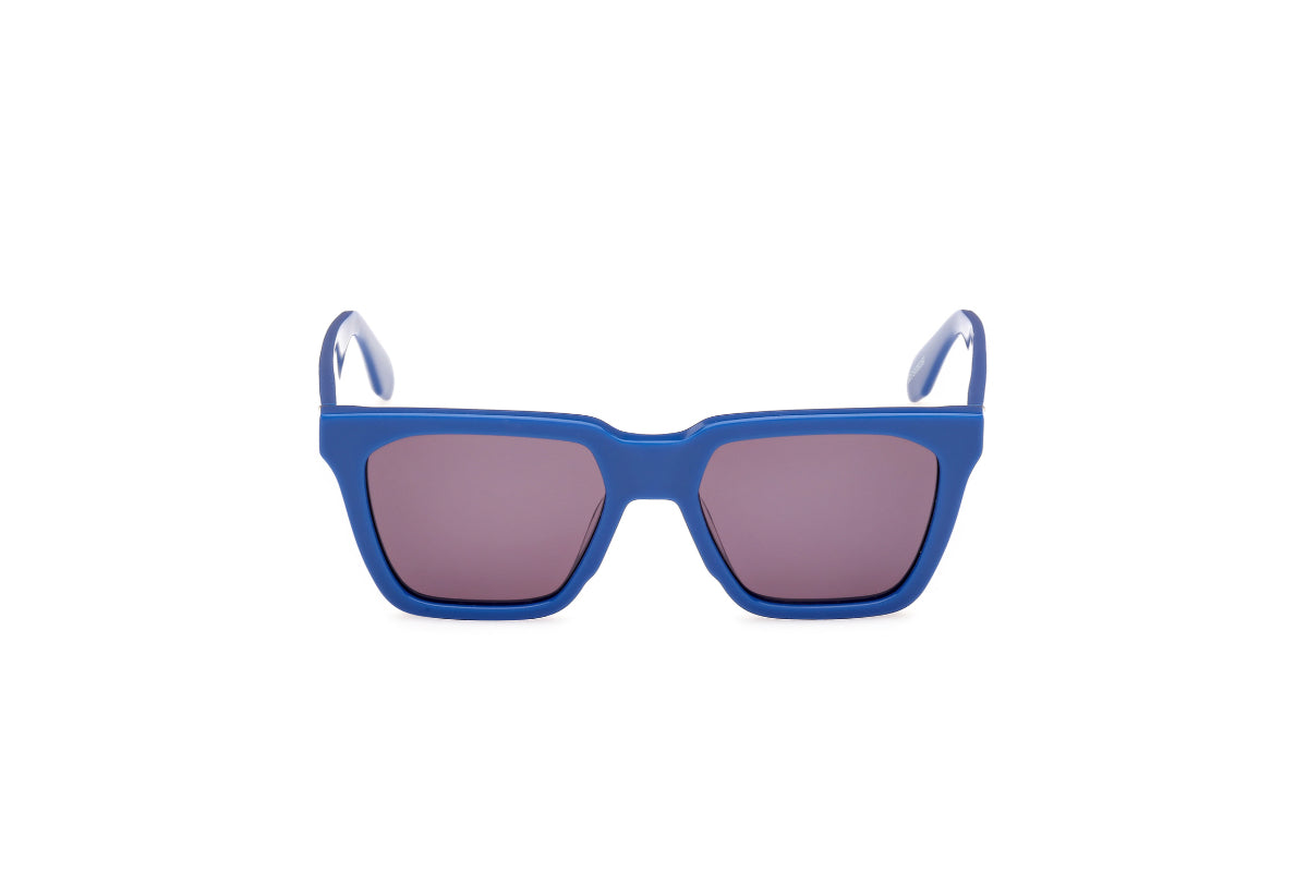 Adidas Originals Lentes de Sol