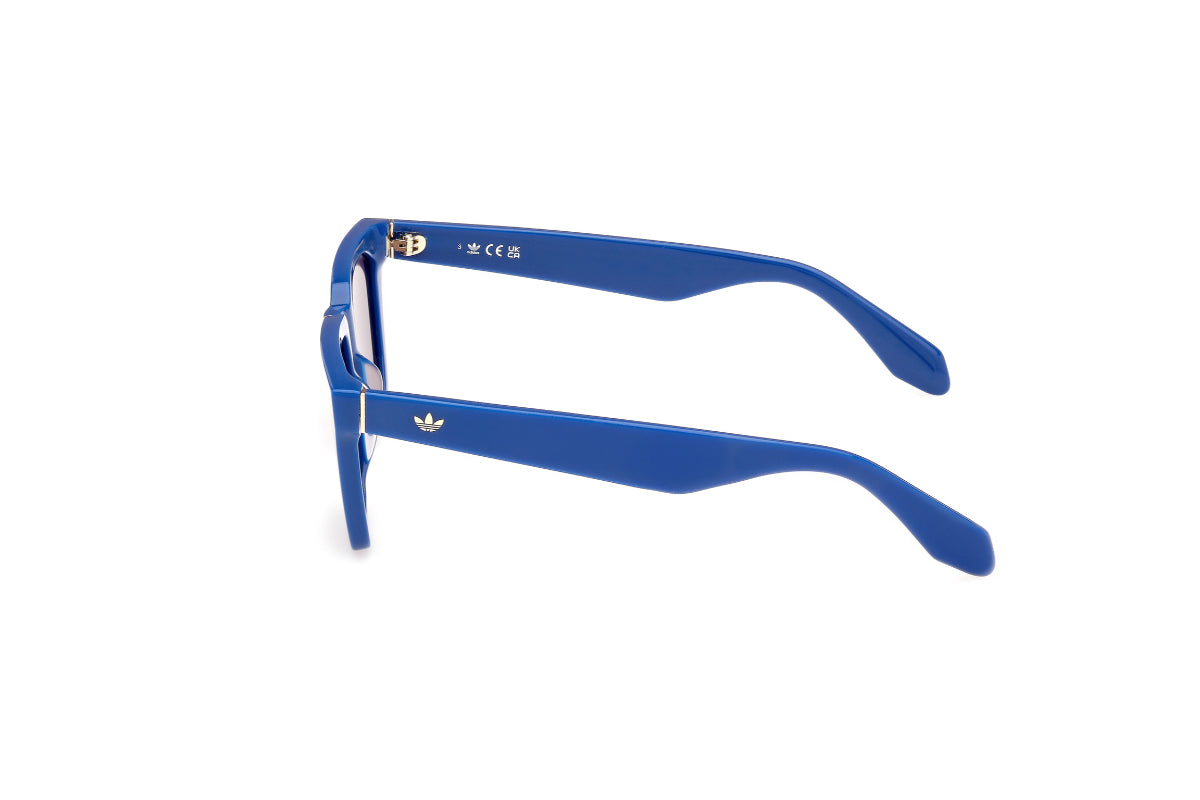 Adidas Originals Lentes de Sol
