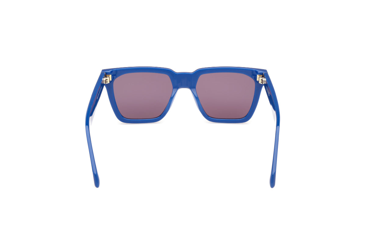 Adidas Originals Lentes de Sol