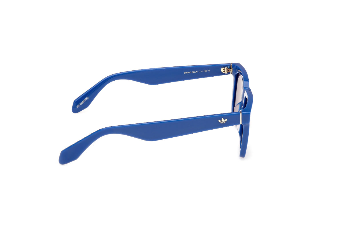 Adidas Originals Lentes de Sol