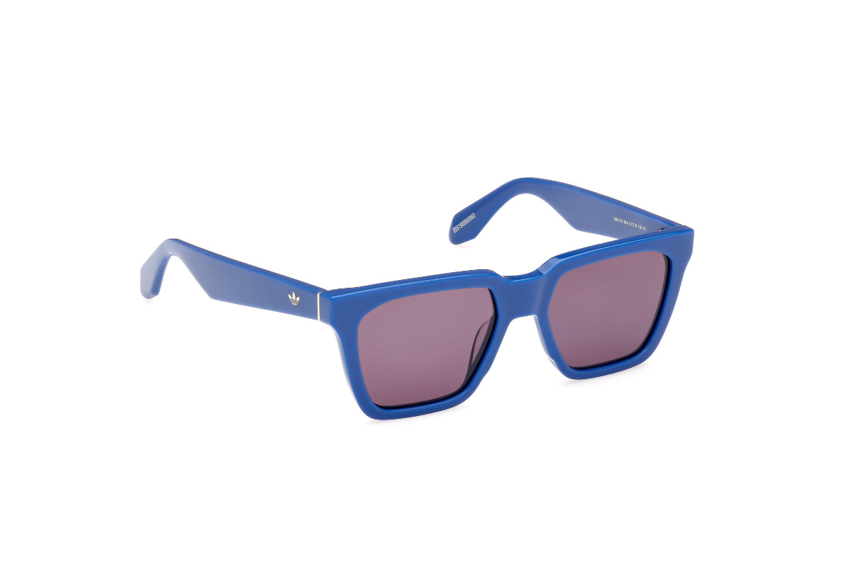 Adidas Originals Lentes de Sol