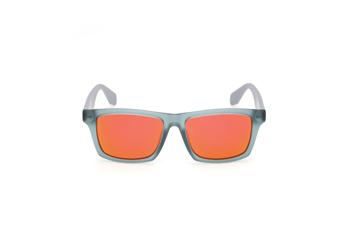 Adidas Originals Lentes de Sol Espejados