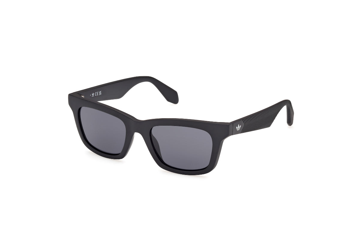 Adidas Originals Lentes de Sol