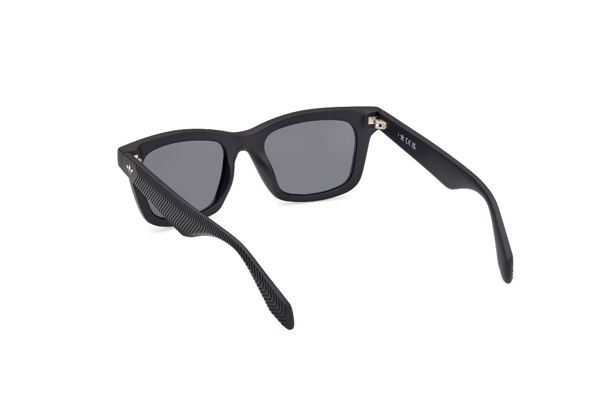 Adidas Originals Lentes de Sol