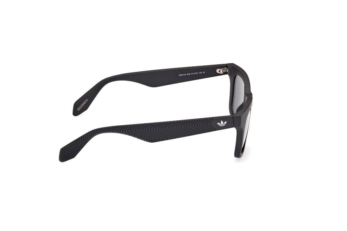 Adidas Originals Lentes de Sol