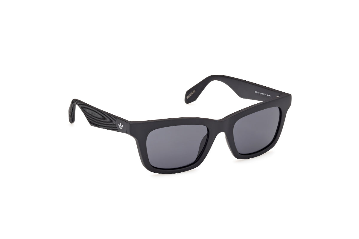 Adidas Originals Lentes de Sol