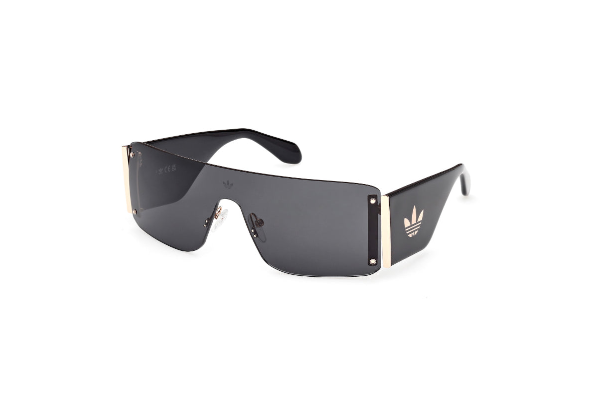 Adidas Originals Lentes de Sol