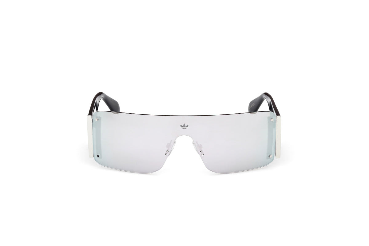 Adidas Originals Lentes de Sol Espejados