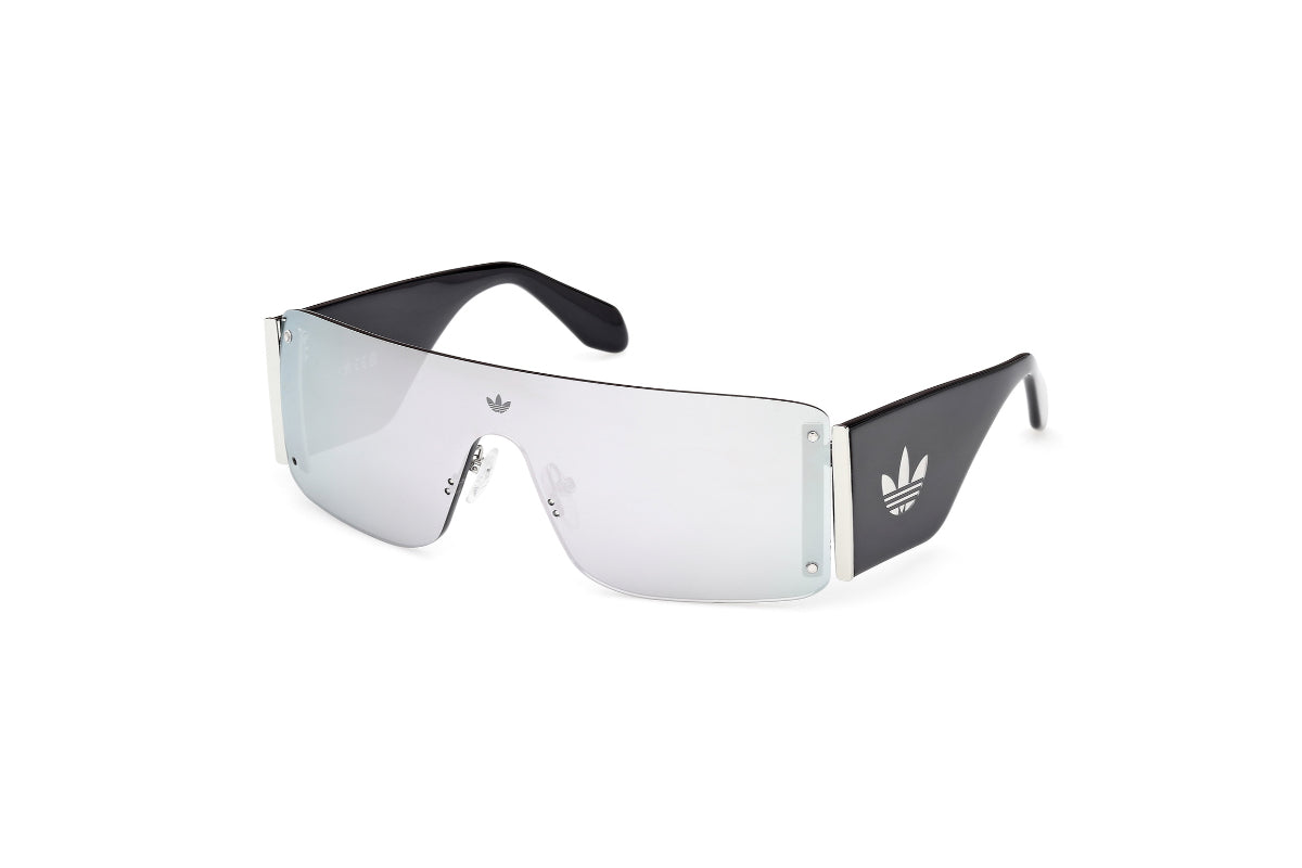 Adidas Originals Lentes de Sol Espejados