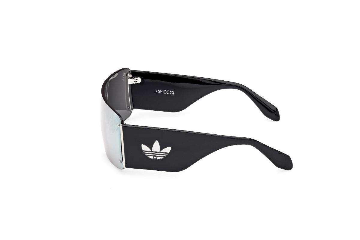 Adidas Originals Lentes de Sol Espejados