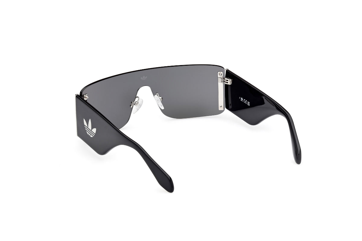 Adidas Originals Lentes de Sol Espejados