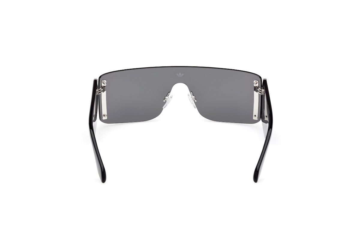 Adidas Originals Lentes de Sol Espejados