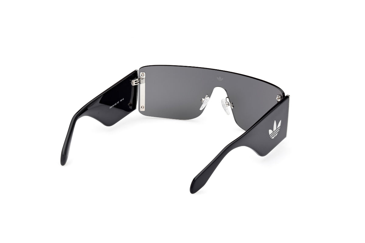 Adidas Originals Lentes de Sol Espejados