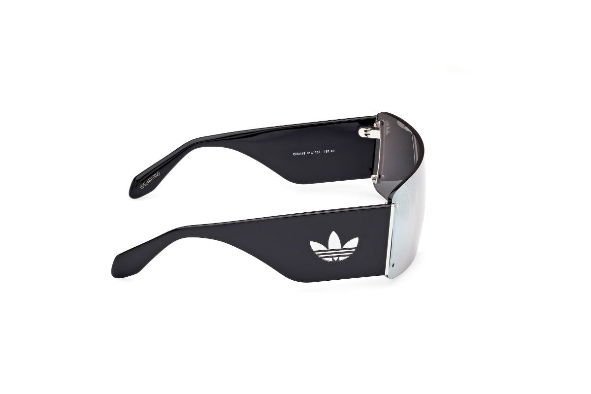 Adidas Originals Lentes de Sol Espejados